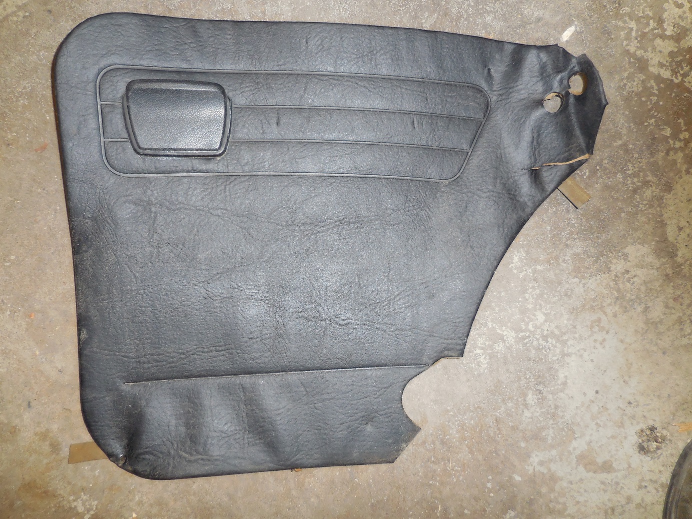 DSCN0122.JPG, 710.48 kb, 1383 x 1037