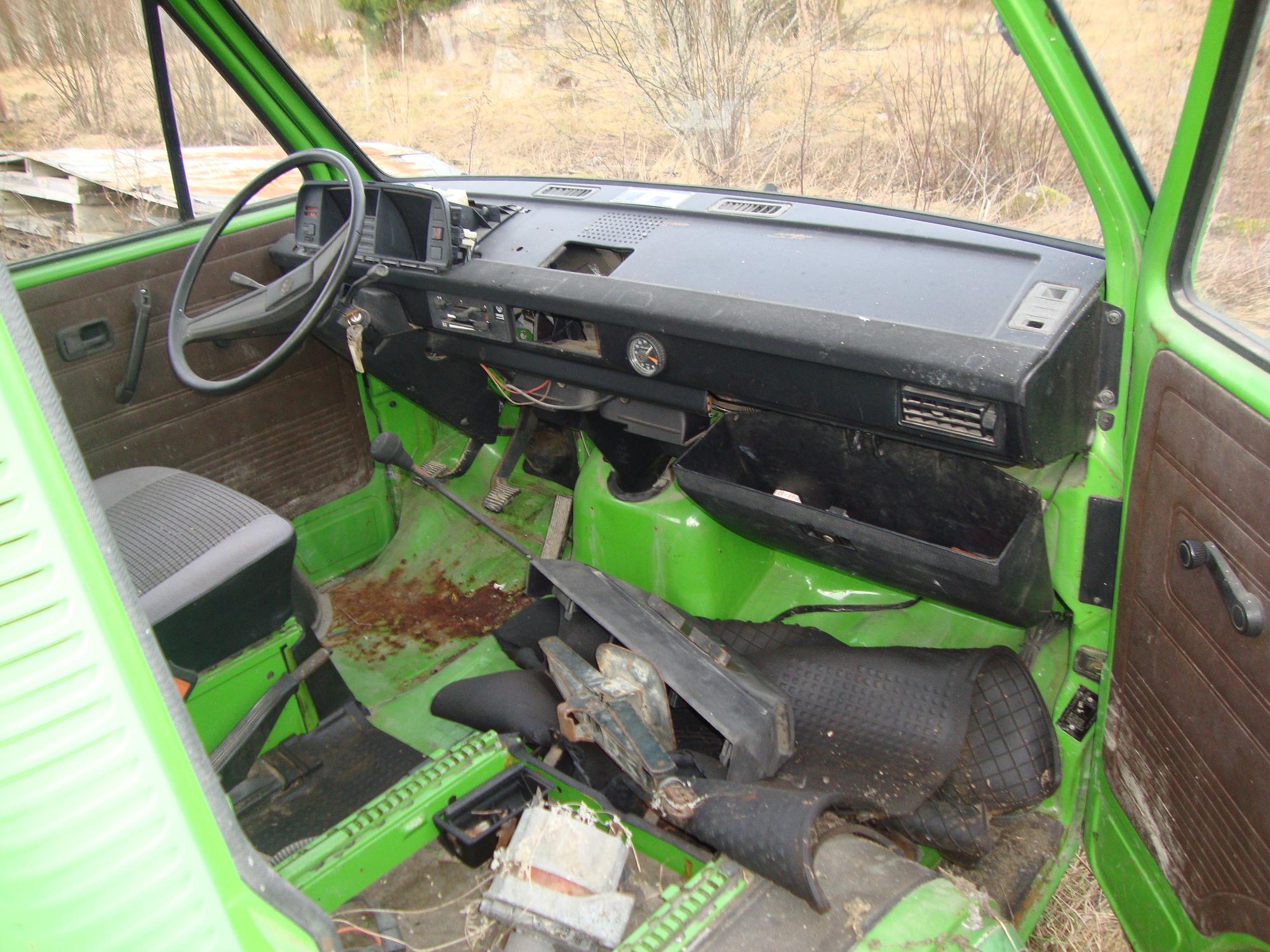 Kopia av DSC01674.JPG, 427.75 kb, 2000 x 1500