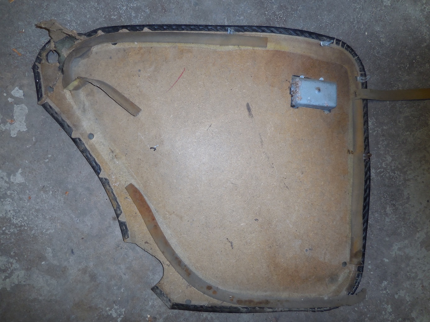 DSCN0123.JPG, 585.21 kb, 1383 x 1037