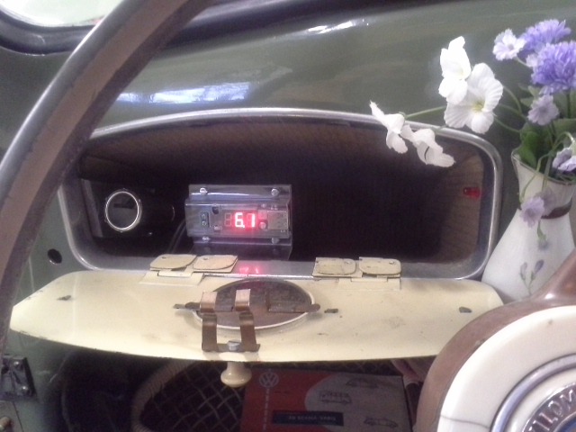 20140225_082457.jpg, 138.36 kb, 640 x 480