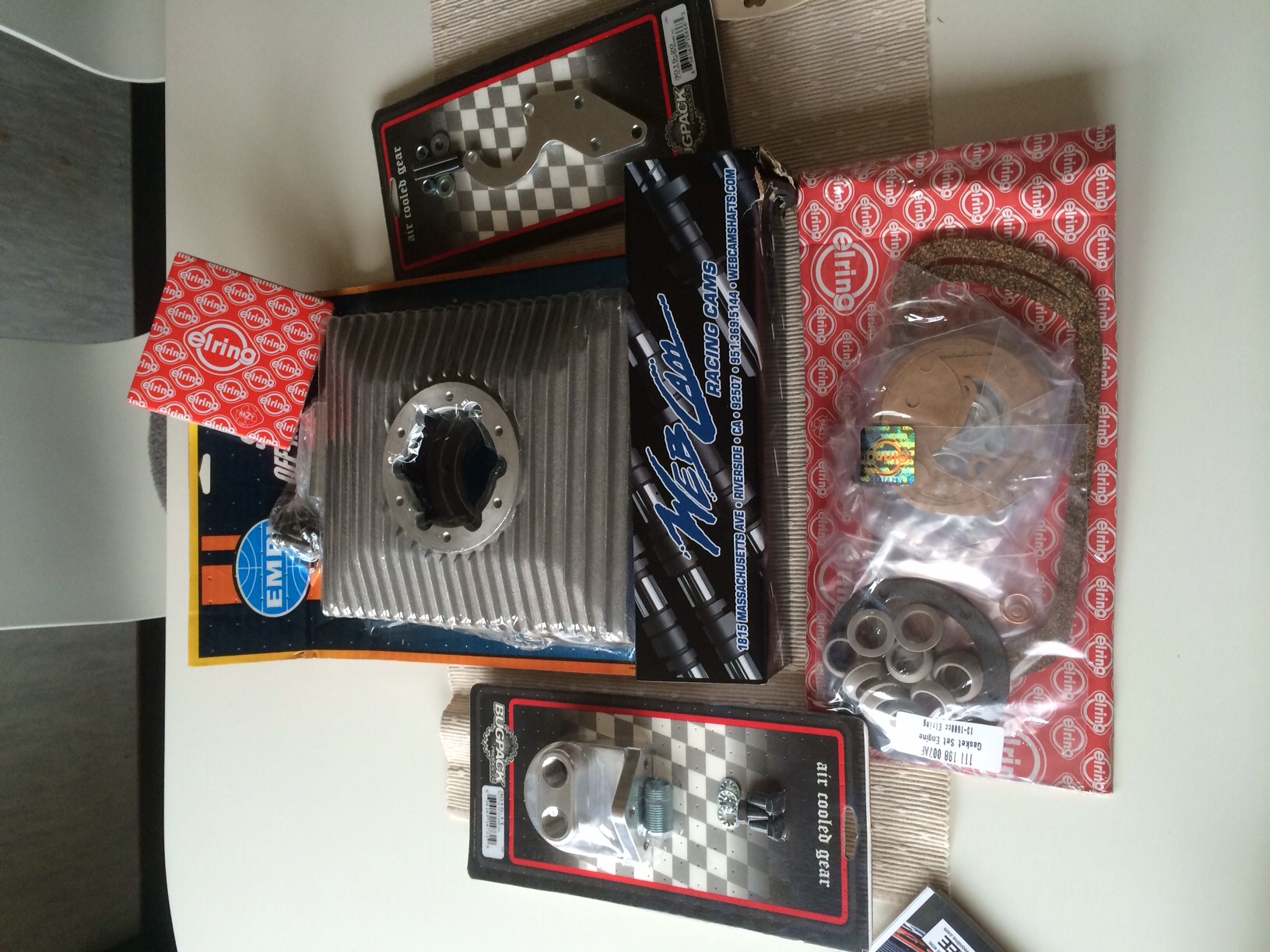 image.jpg, 583.62 kb, 1632 x 1224