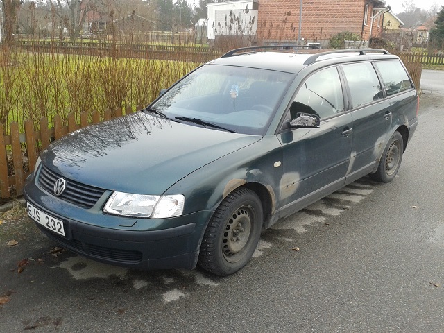 20140227_133821.jpg, 151.85 kb, 640 x 480