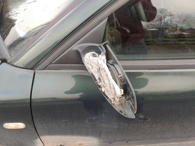 20140227_133831.jpg, 110.58 kb, 640 x 480