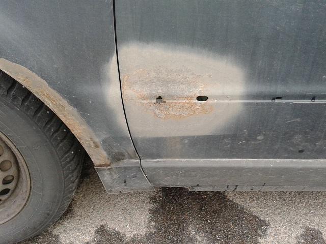 20140227_133839.jpg, 135.46 kb, 640 x 480