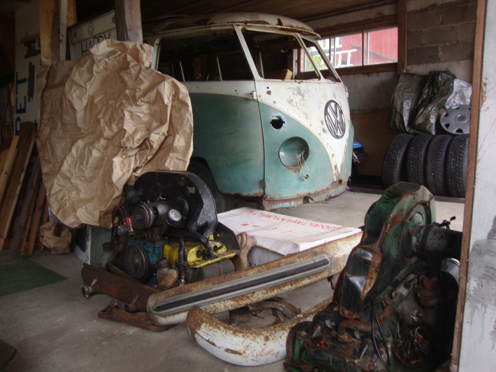 DSC06928.jpg, 329.29 kb, 1024 x 768