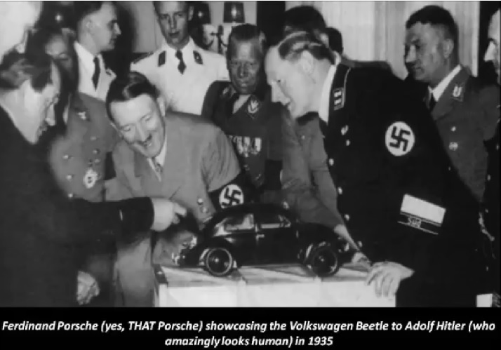 1.jpg, 78.42 kb, 714 x 499