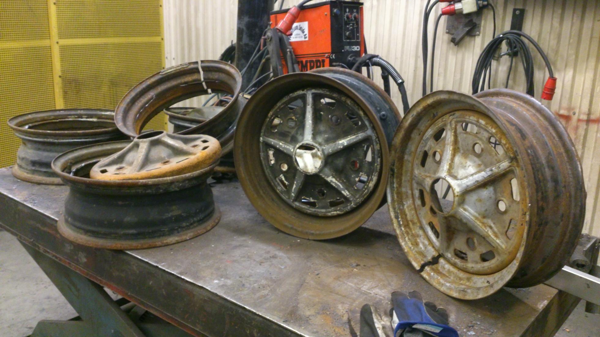 Rostyles.JPG, 263.02 kb, 1960 x 1102