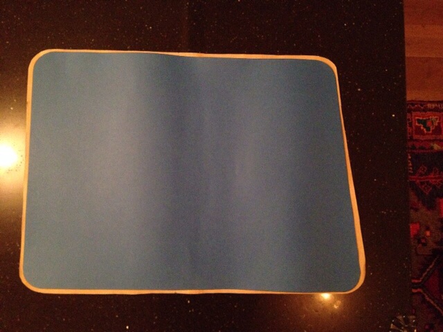 image.jpg, 89.98 kb, 640 x 480