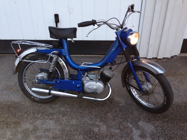 image.jpg, 117.39 kb, 640 x 480