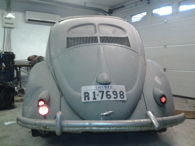 2013-12-12 13.00.46.jpg, 96.81 kb, 640 x 480