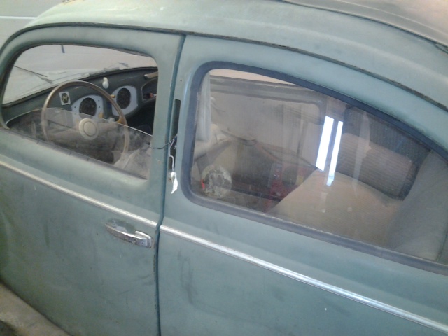 2013-12-12 13.02.29.jpg, 93.62 kb, 640 x 480