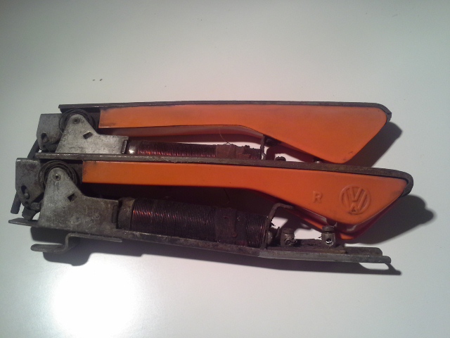 20140227_215154.jpg, 105.55 kb, 640 x 480