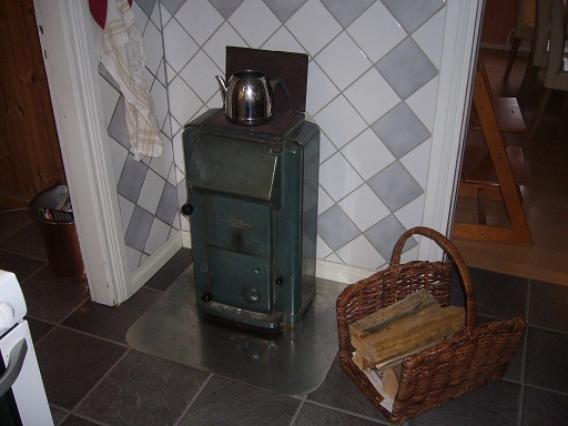 P1070089.JPG, 80.73 kb, 512 x 384