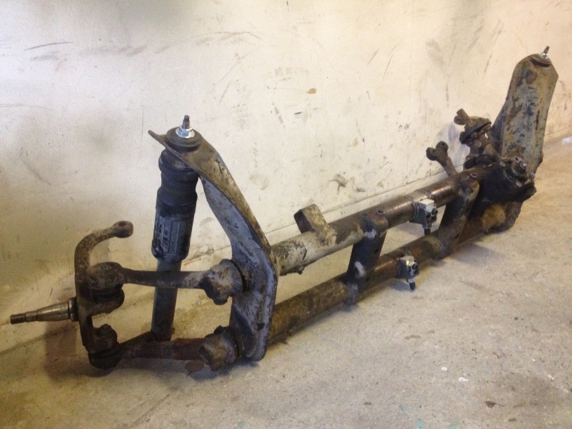 IMG_5056.JPG, 196.12 kb, 816 x 612