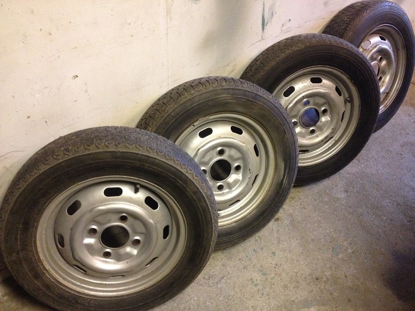 IMG_5054.JPG, 217.6 kb, 816 x 612