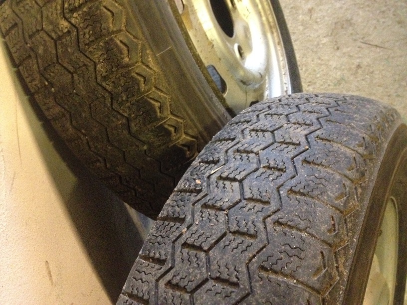 IMG_5055.JPG, 241.02 kb, 816 x 612