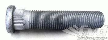 66 MM HJULBULT.jpg, 31.23 kb, 350 x 130