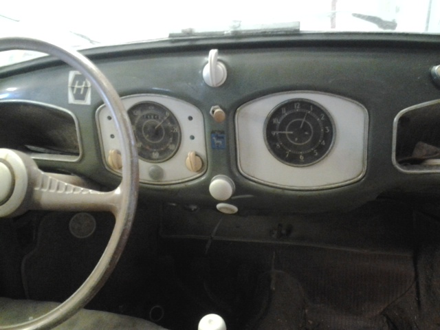 2013-12-12 12.56.35.jpg, 90.24 kb, 640 x 480