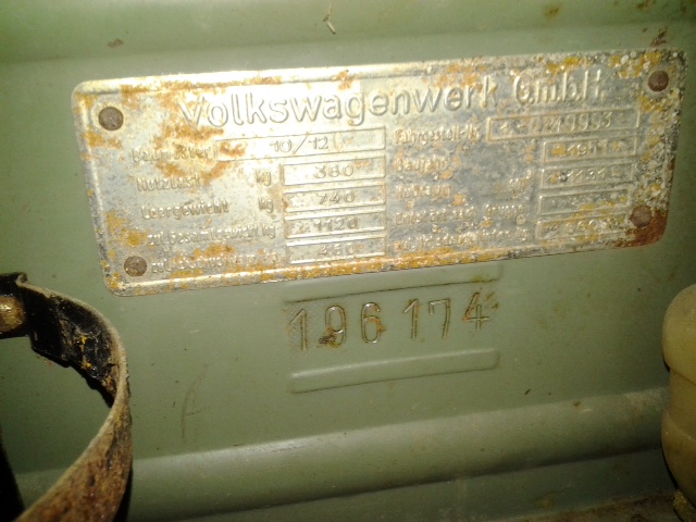 2013-12-12 13.10.07.jpg, 122.03 kb, 640 x 480