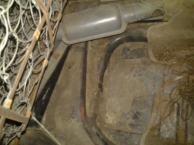 2013-12-12 12.57.13.jpg, 136.74 kb, 640 x 480