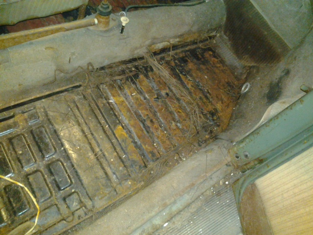 2013-12-12 12.55.40.jpg, 146.6 kb, 640 x 480