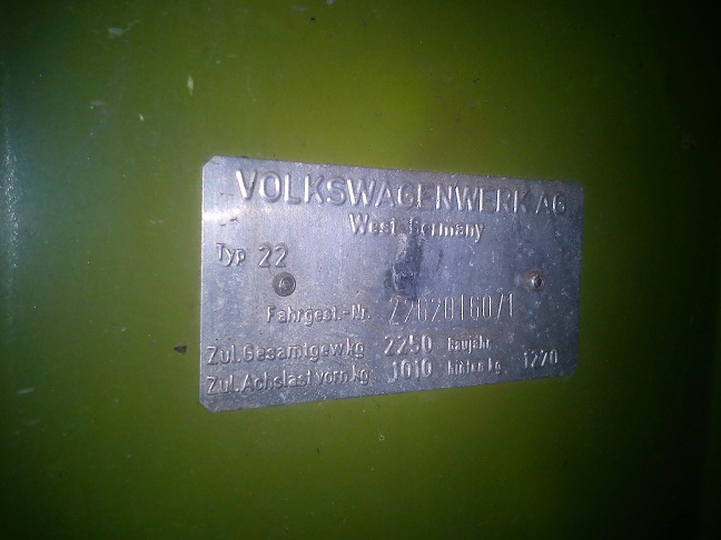 DSC00024.jpg, 80.23 kb, 648 x 486