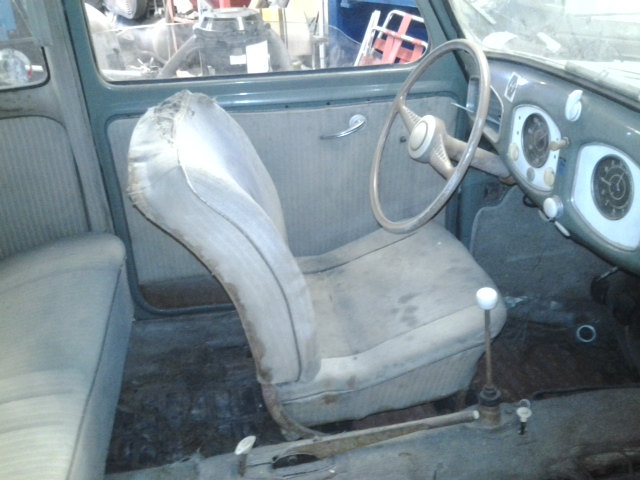 2013-12-12 13.00.01.jpg, 111.59 kb, 640 x 480