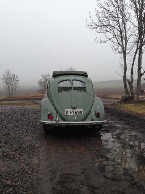 006.JPG, 130.31 kb, 490 x 653