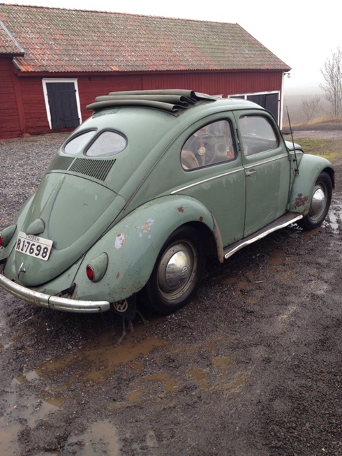 008.JPG, 150.59 kb, 490 x 653