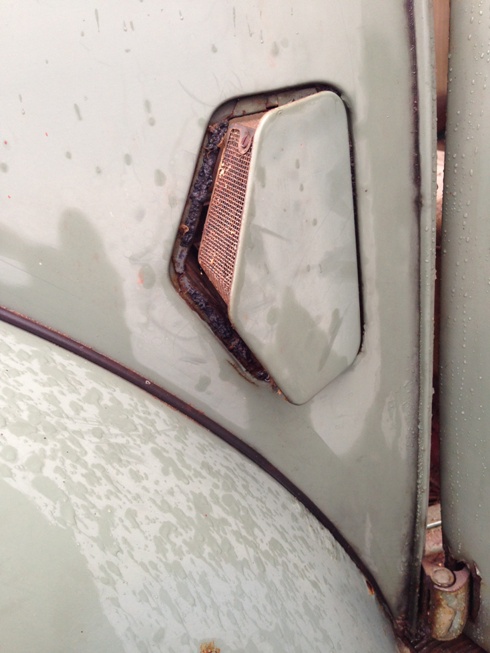 014.JPG, 100.73 kb, 490 x 653