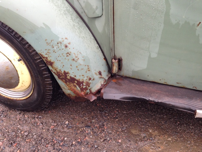 015.JPG, 148 kb, 653 x 490