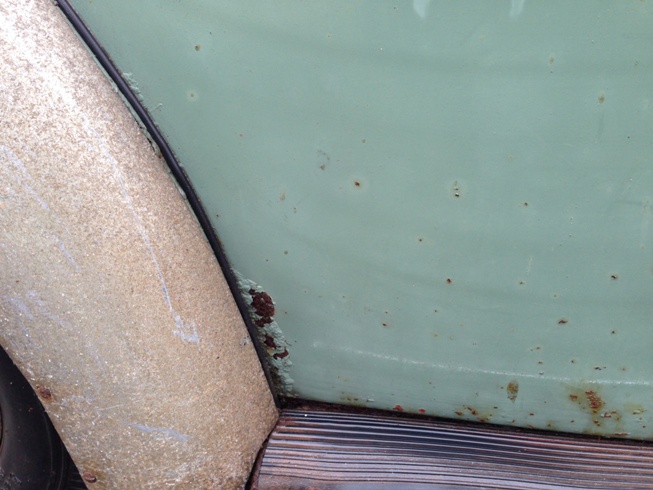 017.JPG, 111.27 kb, 653 x 490