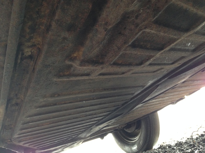 013.JPG, 110.59 kb, 653 x 490