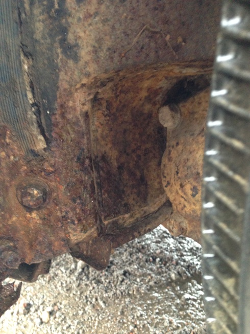 019.JPG, 141.08 kb, 490 x 653