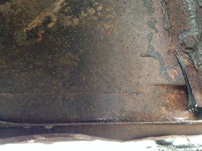 020.JPG, 137.99 kb, 653 x 490