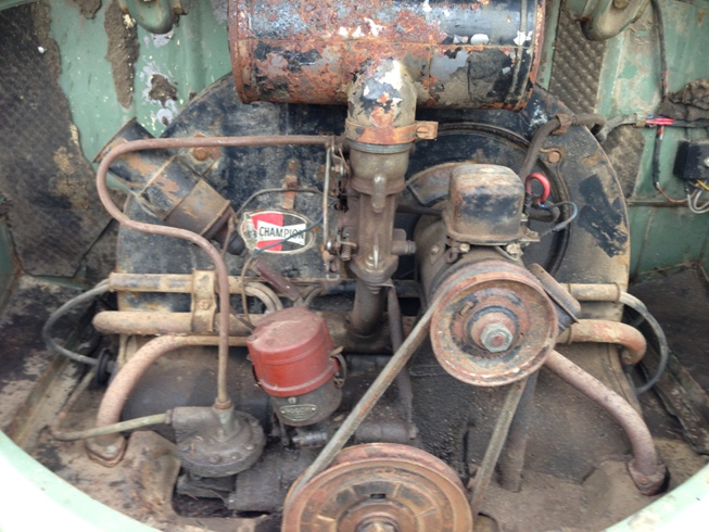 011.JPG, 151.25 kb, 653 x 490