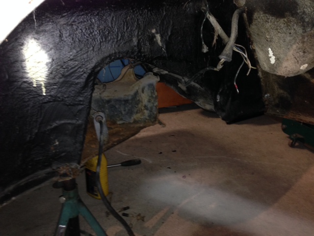 bild 2.JPG, 99.85 kb, 640 x 480