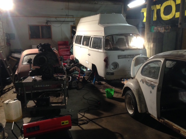 bild 4.JPG, 106.33 kb, 640 x 480