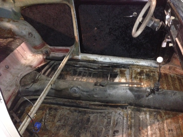 bild 1.JPG, 135.29 kb, 640 x 480