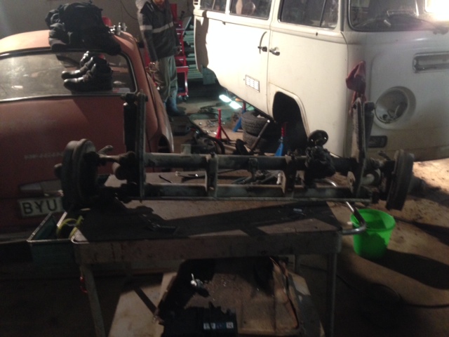 bild 3.JPG, 97.53 kb, 640 x 480