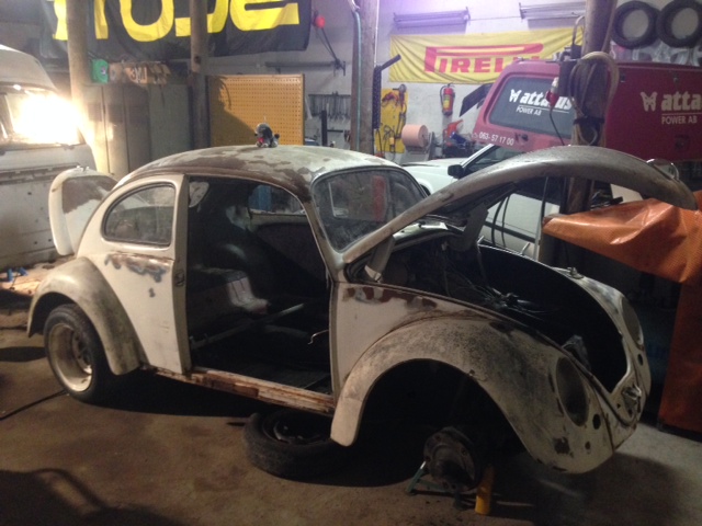 bild 5.JPG, 118.84 kb, 640 x 480