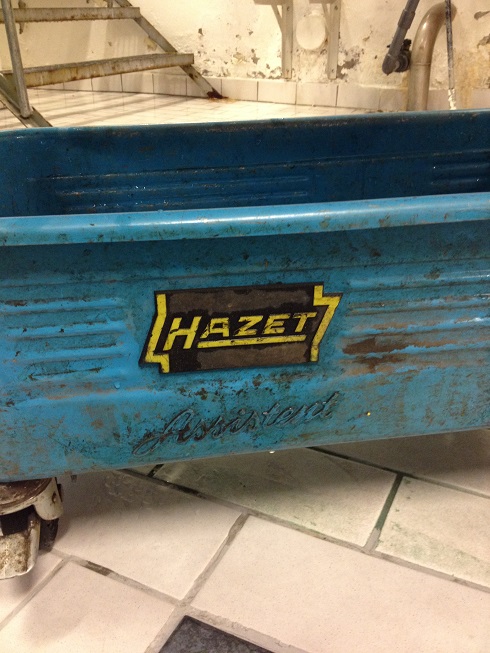 IMG_2140.JPG, 143.79 kb, 490 x 653