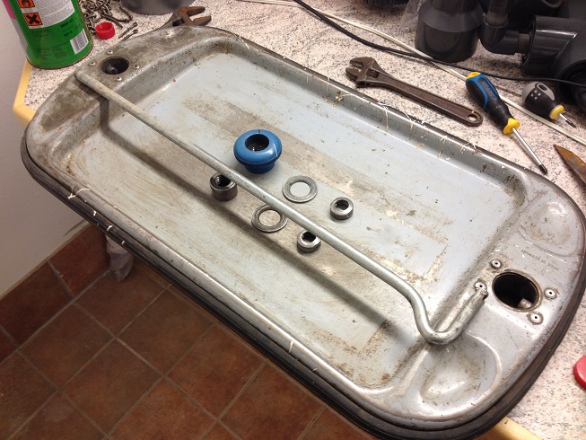 IMG_2144.JPG, 148.58 kb, 653 x 490