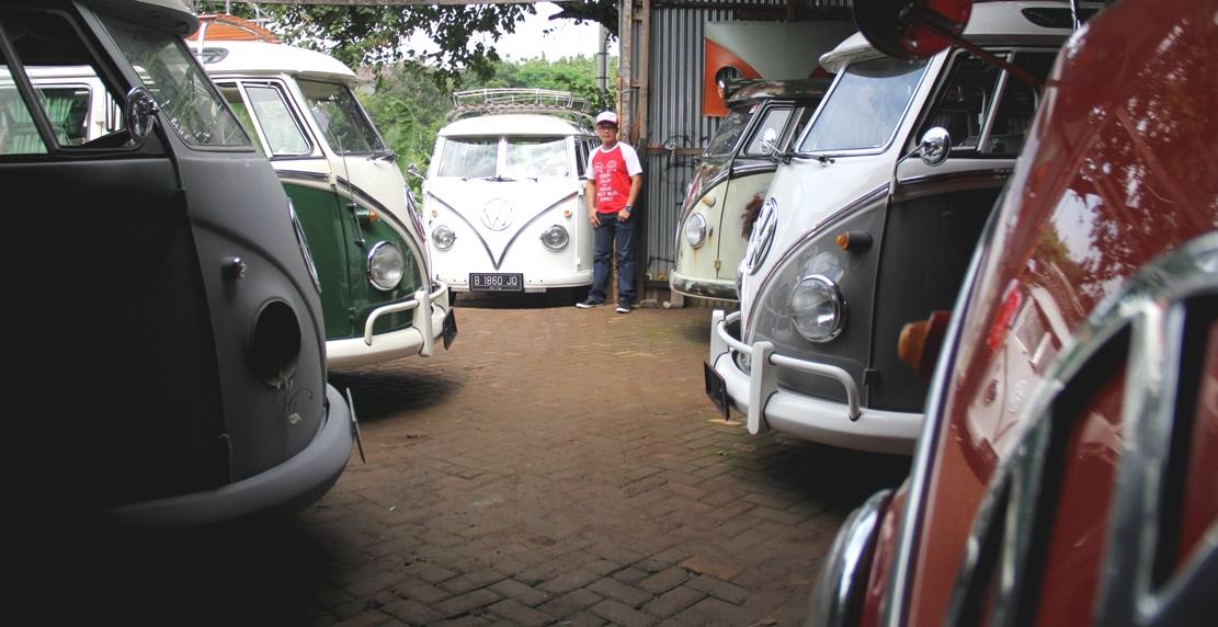 1.jpg, 84.27 kb, 1111 x 572