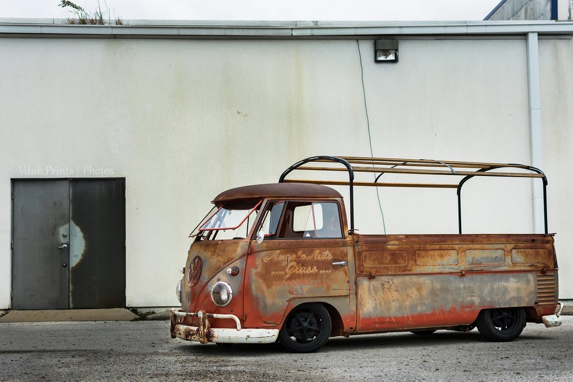 1.jpg, 255.87 kb, 1127 x 751