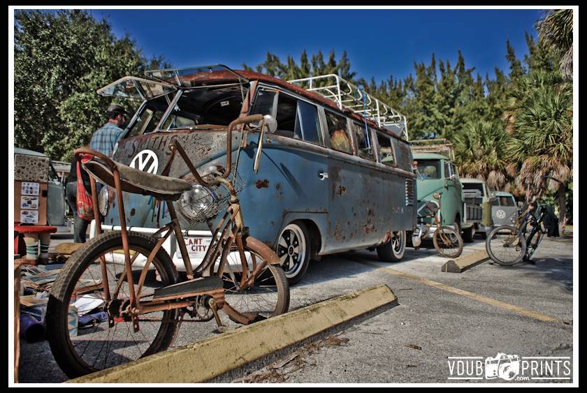 1.jpg, 101.86 kb, 840 x 563