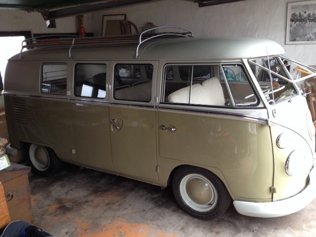 image.jpg, 91.37 kb, 640 x 480