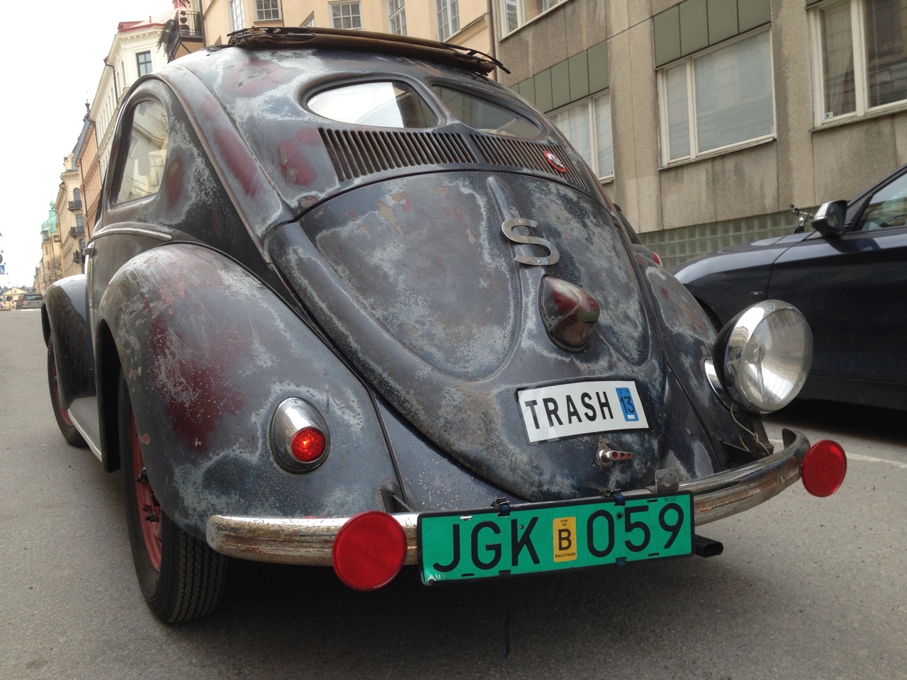 IMG_2776liten.jpeg, 361.77 kb, 1280 x 960