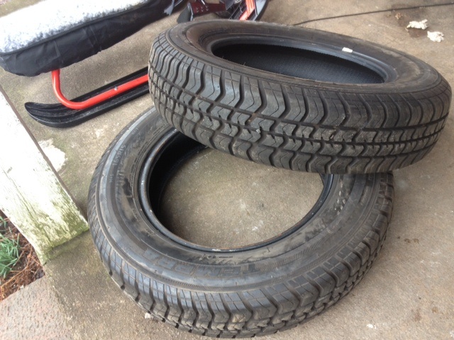 image.jpg, 127.85 kb, 640 x 480