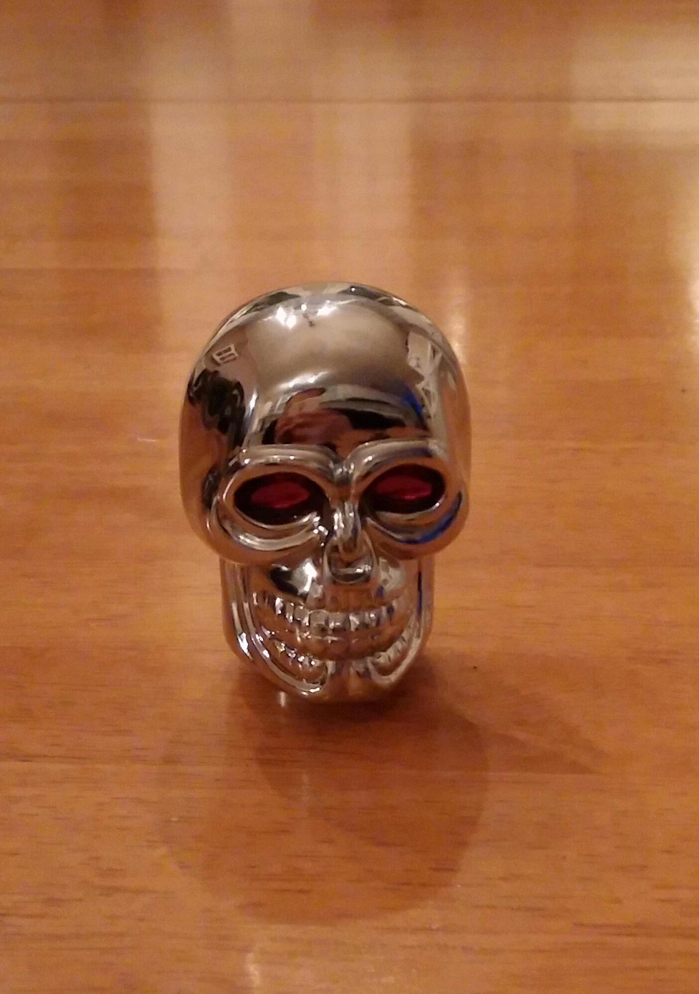 CAM00030-1.jpg, 382.31 kb, 1404 x 1996